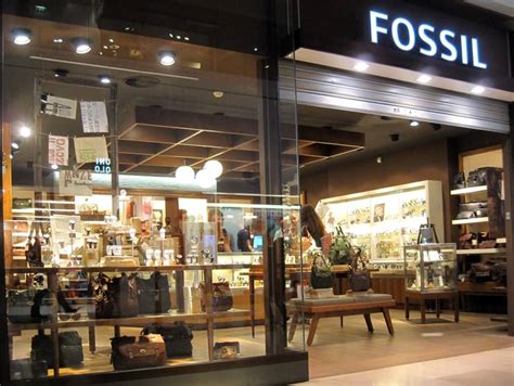 fossil wallets outlet store